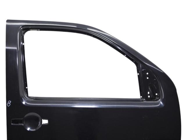 NISSAN H01005X0MA Дверь передняя правая в наличии Павлоград