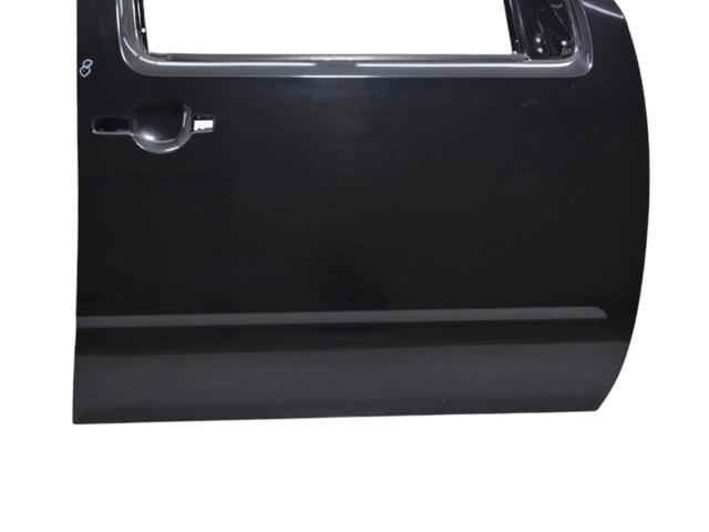 H01005X0MA NISSAN Дверь передняя правая купить в Украина