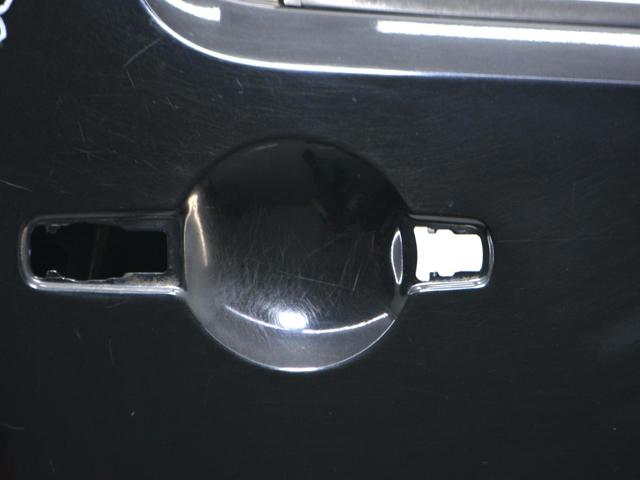 H01005X0MA NISSAN Дверь передняя правая купить в Тернополь