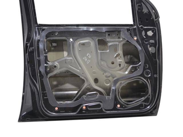 H01015X0MA NISSAN Дверь передняя левая купить в Винница