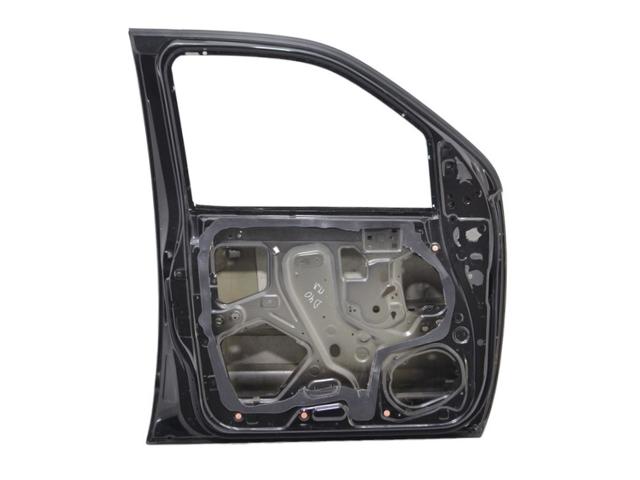 H01015X0MA NISSAN Дверь передняя левая купить в Днепр