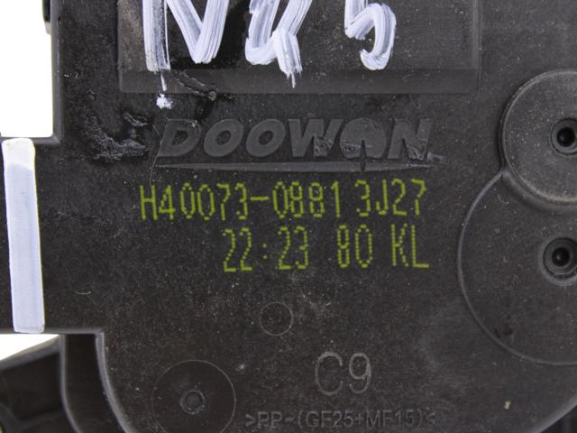 H400730881 HYUNDAI купить в Тернополь