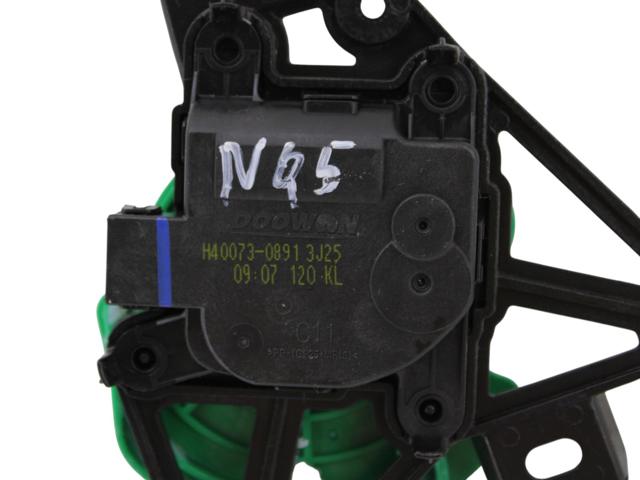 H400730891 купить Николаев