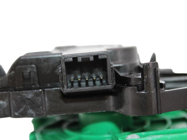 H400730891 HYUNDAI купить в Львов