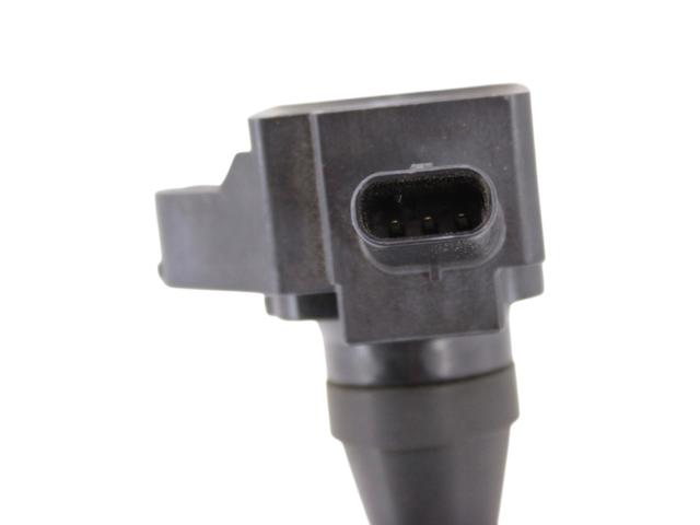 H4P312A366BB купить Ровно
