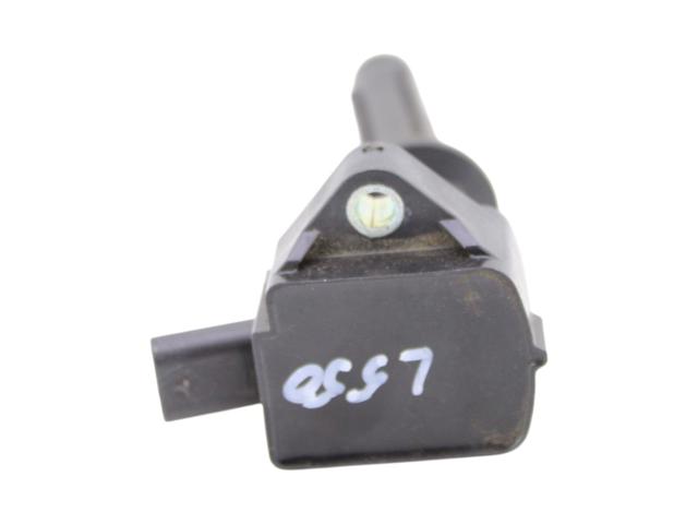 H4P312A366BB LAND ROVER купить в Житомир