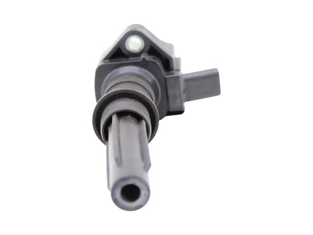 H4P312A366BB купить Черновцы