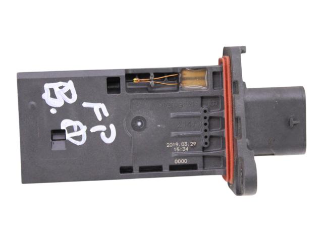 H4P312B579AA купить Ирпень