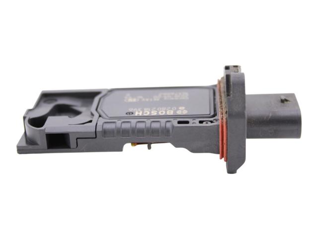 H4P312B579AA купить Чернигов