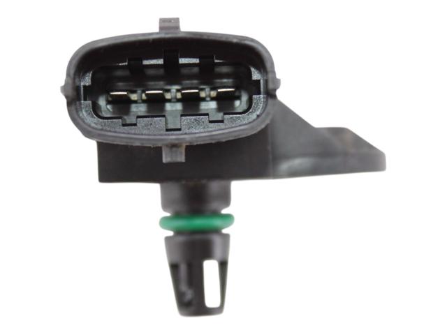 H4P312B676AA JAGUAR купить в Днепр