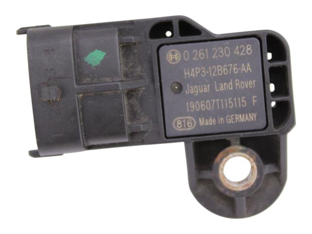 H4P312B676AA купить Сумы