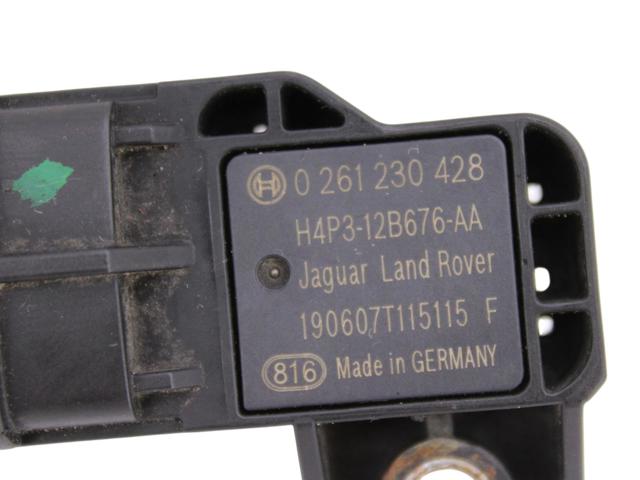 H4P312B676AA купить Ровно