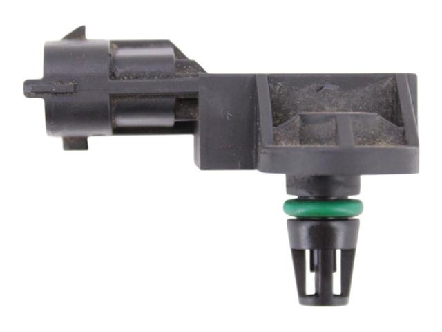 H4P312B676AA купить Житомир