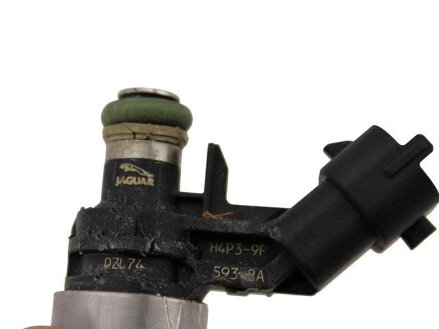 H4P39F593BA купить Киев