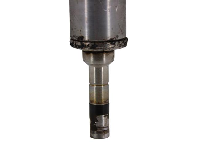 H4P39F593BA купить Черкассы
