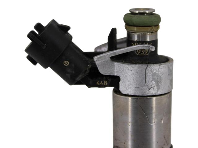 H4P39F593BA купить Кривой Рог
