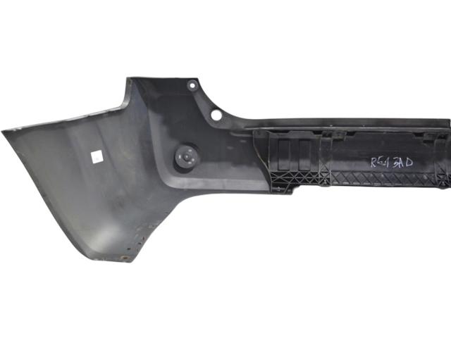 H5022EB320 Бампер задний купить Днепр