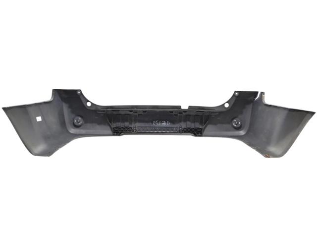 H5022EB320 Задний бампер купить Ирпень