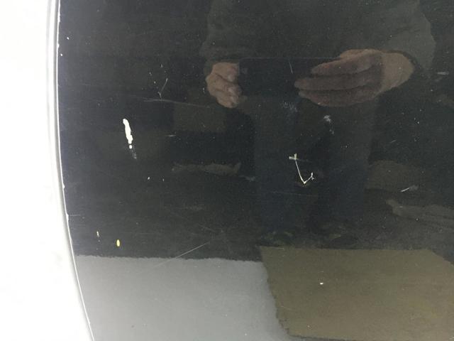 HBA0A1BAMA NISSAN Дверь задняя левая купить в Ровно