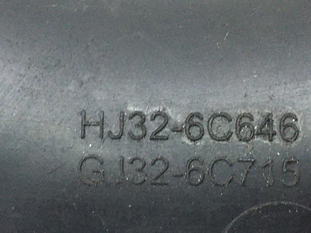 HJ326C646 купить Одесса