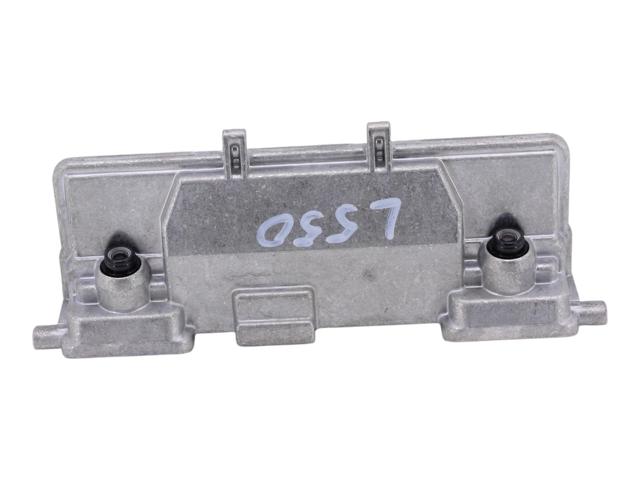 HK7219H406 купить Украина