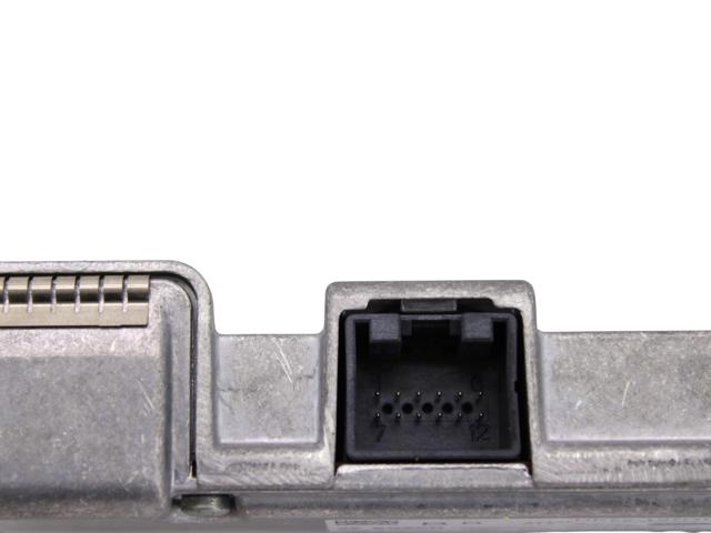 HK7219H406 купить Сумы