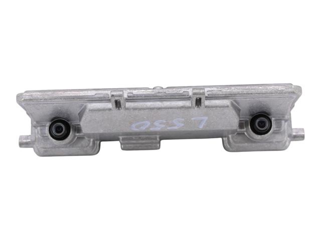 HK7219H406 купить Винница