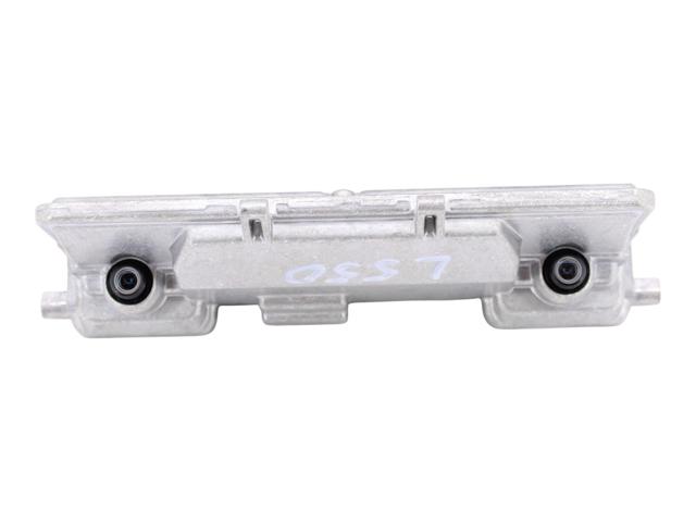 HK7219H406 LAND ROVER купить в Хмельницкий
