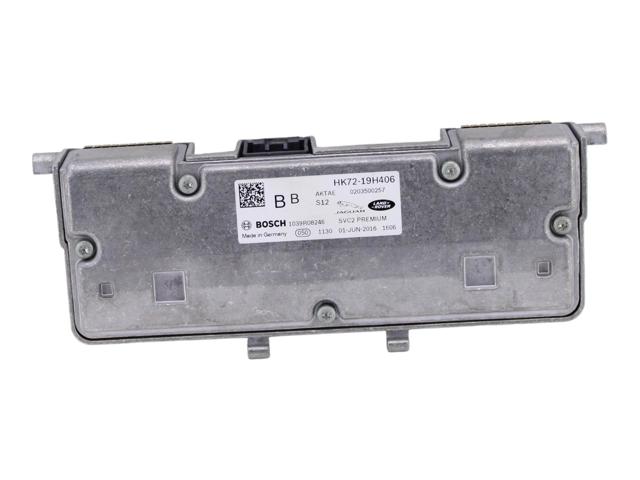 LAND ROVER HK7219H406 в наличии Киев