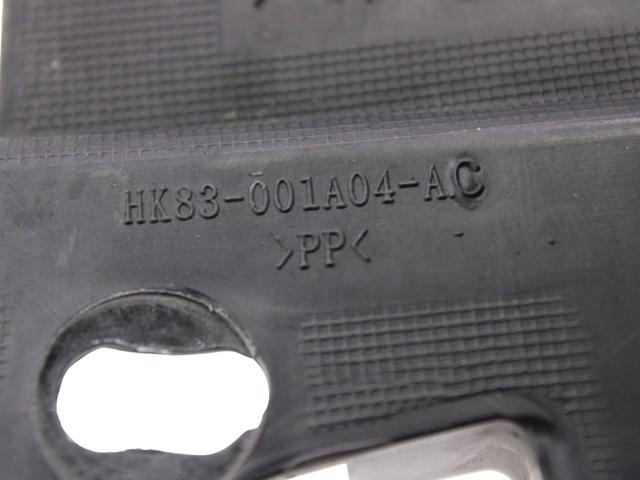 JAGUAR HK83001A04AC в наличии Павлоград