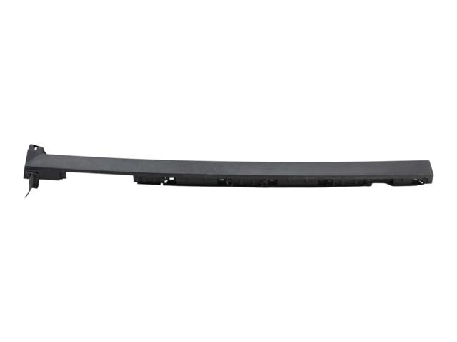 JAGUAR HK83101D56BF в наличии Украина