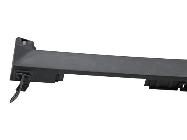HK83101D56BF купить Украина