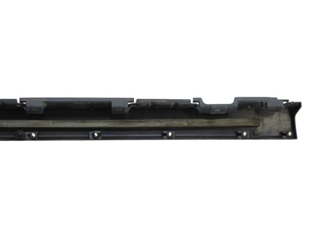 HK83101D56BF купить Чернигов