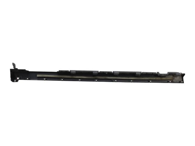 HK83101D56BF JAGUAR купить в Ровно