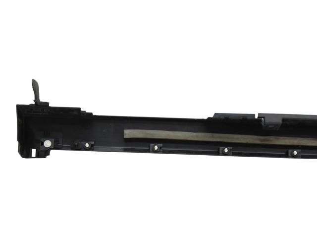 HK83101D56BF JAGUAR купить в Каменское