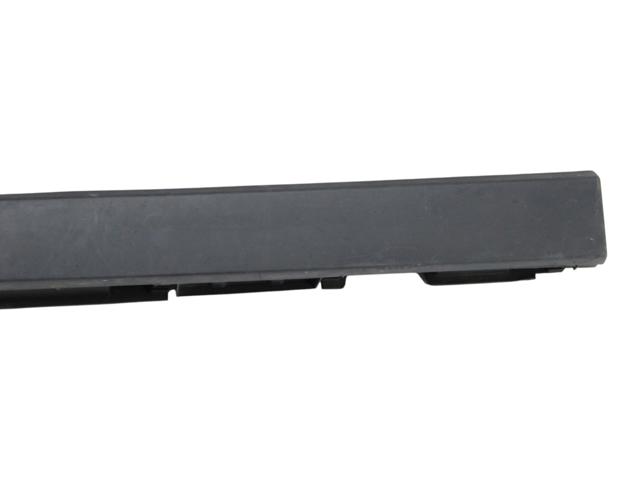JAGUAR HK83101D56BF в наличии Ужгород