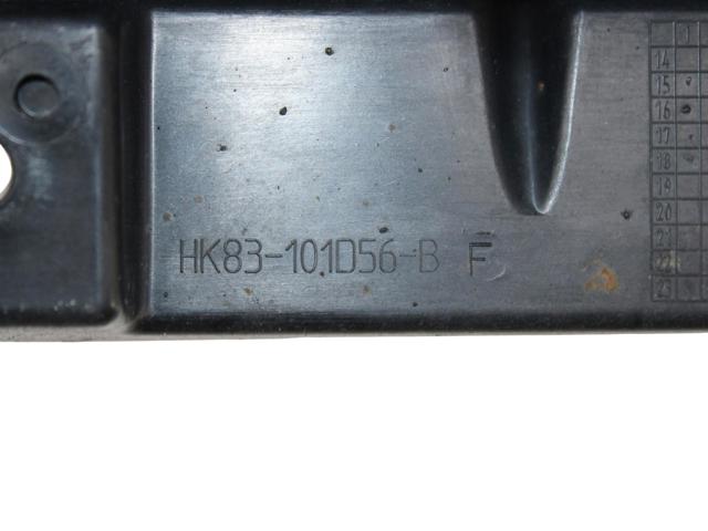 HK83101D56BF купить Черновцы