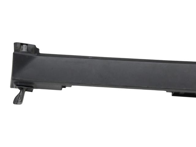 HK83101D56BF JAGUAR купить в Винница