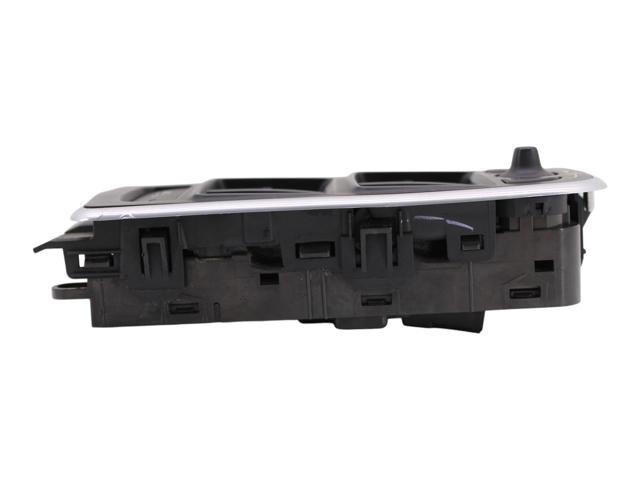 HK8314540AA JAGUAR купить в Одесса