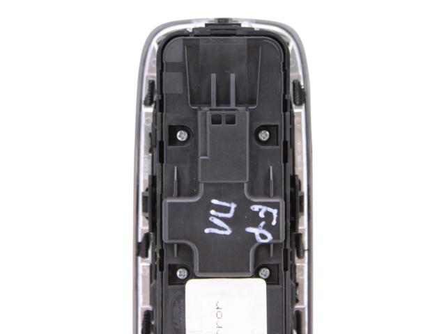 JAGUAR HK8314540AA в наличии Черновцы