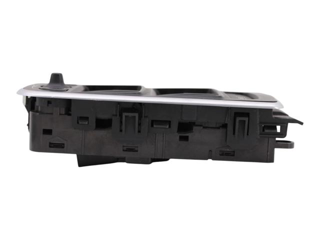 HK8314540AA купить Тернополь