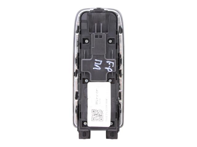HK8314540AA купить Львов