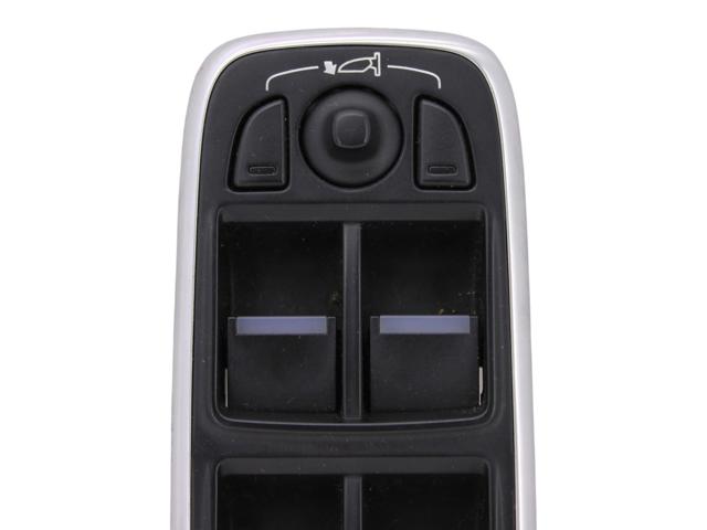 JAGUAR HK8314540AA в наличии Винница