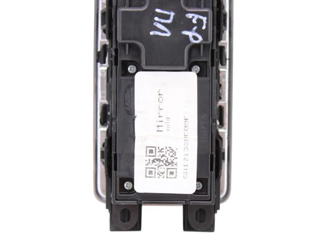 HK8314540AA JAGUAR купить в Винница