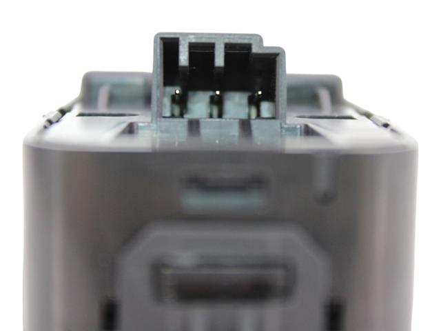 HK8314540AA JAGUAR купить в Запорожье