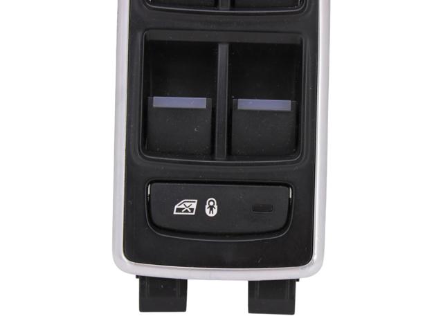HK8314540AA купить Каменское
