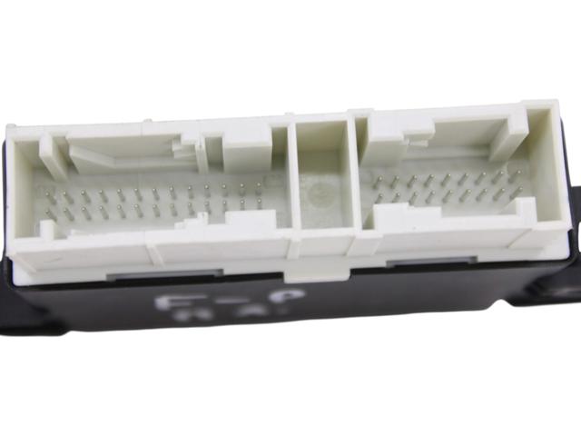 JAGUAR HK8315C859AH в наличии Полтава