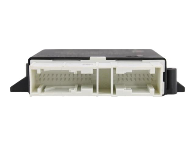 HK8315C859AH купить Харьков