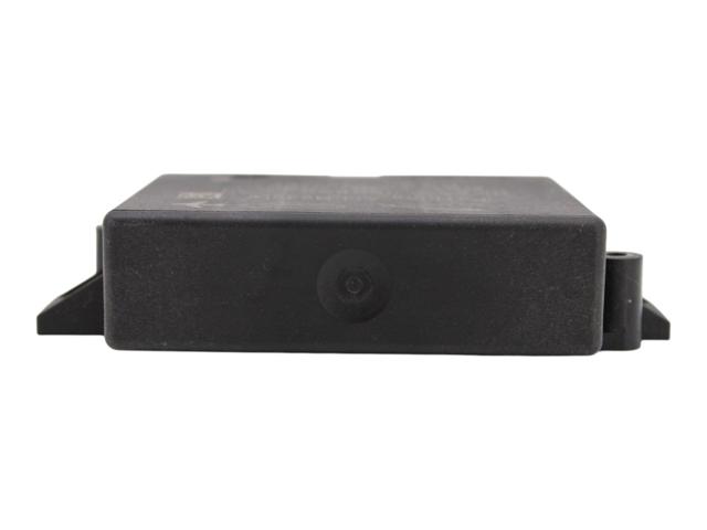 HK8315C859AH JAGUAR купить в Харьков