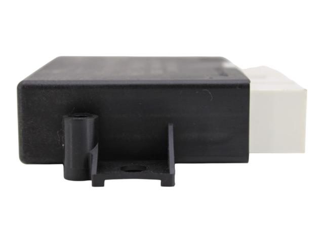 HK8315C859AH купить Житомир
